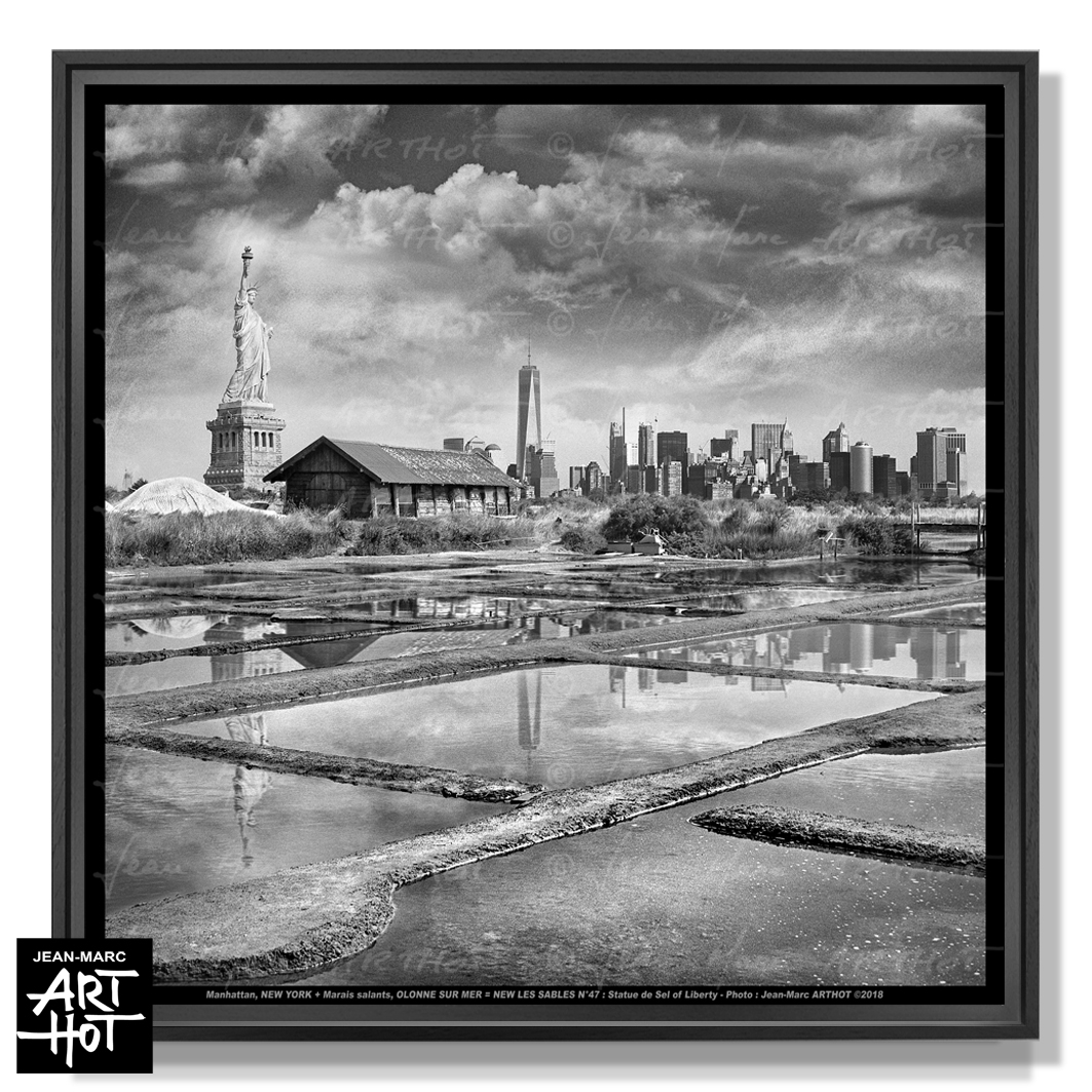 arthot-photo-art-b&w-new-york-vendee-sables-olonne-newlessables-046-marais-salant-liberty